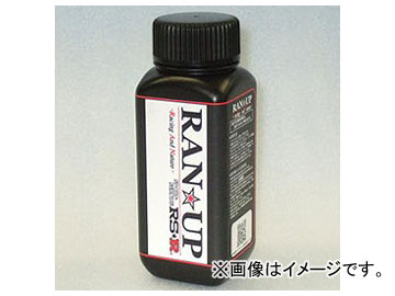 RS-R RAN☆UP RAN 入数：1ケース(12本)...:autoparts-agency:13622192