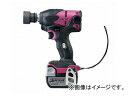 日立工機 14.4V コードレスインパクトレンチ WR14DSL(2SLCK)