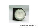 エスワイエス/SYS バックランプ 24V 呼称:3321 品番:033212 イスズ ニューフォワード FTR/FRR 1993年〜