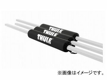 スーリー/Thule ウインドサーフィンパッド 5603...:autoparts-agency:13557678