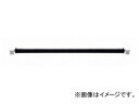 スーリー/Thule プロフェッショナルキャリア Roller 335