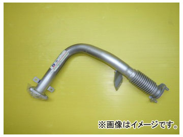 ɥƥ ȥѥ MHD-7000EXP ۥġHONDA ƥ HA12.HH12(No.1100000).MTM 1987ǯ091989ǯ01 550cc