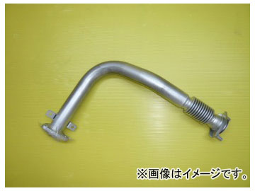 ɥƥ ȥѥ MHD-7001EXP ۥġHONDA ƥ HA12.HH12(No.1100001).MTM 1989ǯ011990ǯ02 550cc