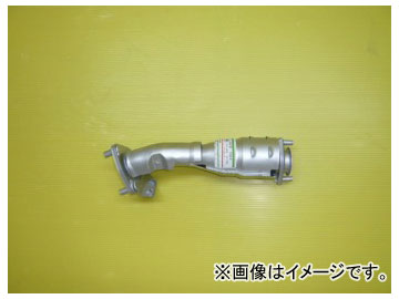 ɥƥ ȥѥ MHD-7026EXP ۥġHONDA ƥ HA34.HH3(No.2100001)ü(.6.ets).ATM 1991ǯ071999ǯ05