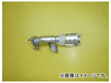 ɥƥ ȥѥ MHD-7027EXP ۥġHONDA ƥ HH4(No.20000012010214)MTM 1991ǯ071993ǯ12