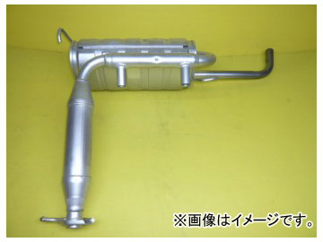 ɥƥ ꥢޥե顼 MHD-7131 ۥġHONDA ƥ HA34(No.2000000)ȥå..MTM 1990ǯ021991ǯ07 660cc