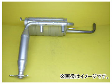 ɥƥ ꥢޥե顼 MHD-7132 ۥġHONDA ƥ HH34(No.2000000)Х..MTM 1990ǯ021991ǯ07 660cc