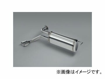 ̵¡MUGEN ݡĥ󥵡 18000-XLC-K0S0 Х⥹ M ܡHM12-270ˡL ܡHM12-270ˡL  HM12-270