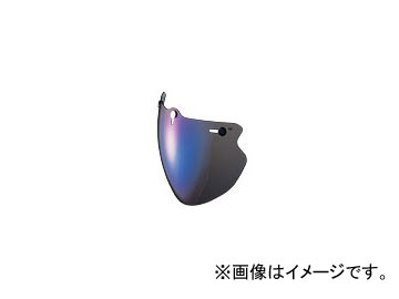 2 ֥ȡOGK KABUTO ٥å1 ߥ顼 ֥롼ߥ顼
