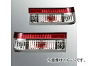 コーリン シャーク アカシロテール TTAE86-B-RC-02 トヨタ レビン/トレノ AE86