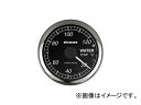 PIVOT サイバーゲージ OBDタイプ COW 水温計 サイズ:φ60