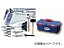 シグネット/SIGNET 3/8DR 工具セット 品番:81260J JAN:4545301000893