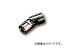 シグネット/SIGNET 3/8DR フレックスソケット 14mm 品番:22714 JAN:4545301004044