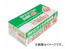 エーモン/amon ポイパック(4.5L) 1604 JAN:4905034016040