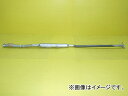 大栄テクノ センターパイプ MSB-8216CP スバル ヴィヴィオ KK3,KK4,KW3,KW4 1992年03月〜1998年09月 JAN:4580140722162