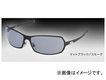 2 ֥ȡOGK KABUTO ƥ ǥ͡ARTIS DINE ޥåȥ졼С