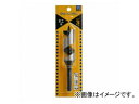 スターエム/STAR-M No.5 ショートビット 24.0mm JAN:4962660052446