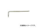 ホーザン/HOZAN トルクスレンチ(単品) W-82-10