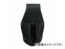 ジェフコム/JEFCOM 電工プロドライバーホルダー JND-908 JAN:4937897052965