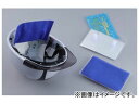 トーヨーセフティー/TOYO SAFETY ヘルメット取付式冷や冷や(R)シャーベット詰め替え用パット No.SP-7168 JAN:4962087104889