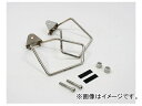 2輪 アクティブ ダグアウト サドルバッグサポート 右側のみ 11209002R JAN:4538792653112 ハーレーダビッドソン ダイナ 2006年〜2009年