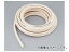 アズワン/AS ONE ローラーポンプ用チューブ(ファーメドBPT) AY242006 品番:1-4874-06