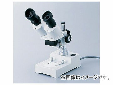 product1