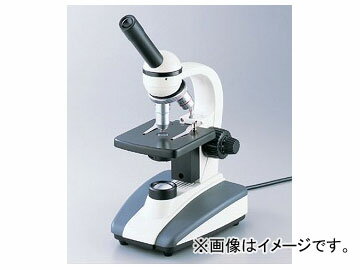 product1