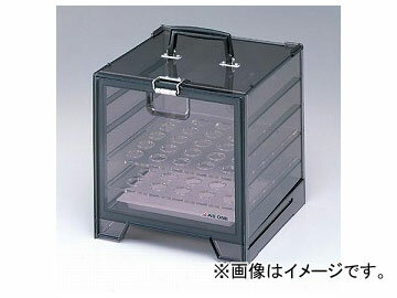 product1