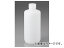 アズワン/AS ONE 細口試薬ボトル 透明/500ml 品番:1-2688-08