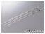 アズワン/AS ONE メスピペット中間目盛(スーパーグレード) 20ml 品番:1-8612-10
