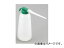 アズワン/AS ONE 油さし PC180 品番:1-2846-04 JAN:4960833180866