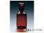 アズワン/AS ONE 保存容器 200ml 0711-06-11 品番:1-4376-03