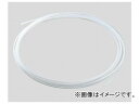 アズワン/AS ONE ラボランPTFEチューブ(ナフロン(R)) 品番:2-796-04
