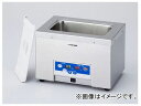 アズワン/AS ONE 超音波洗浄器(ステンレス製) ASU-3M 品番:1-2162-02 JAN:4560111757430