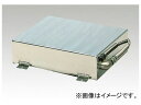 アズワン/AS ONE 超音波振動子 UI-304R 品番:7-5605-02