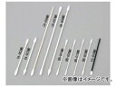アズワン/AS ONE 工業用綿棒(HUBY(R)-340) BB-002MB 品番:1-2092-07