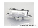 2輪 キタコ LEDテールランプ クリア 809-1440300 JAN:4990852103942 ホンダ PCX125 JF56