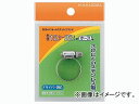 カクダイ オールステンレスバンド 20~32 品番:9564-E JAN:4972353956449