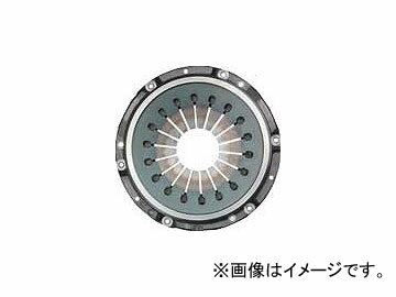 RG/レーシングギア パワー・クラッチカバー RBC-090 トヨタ スープラ JZA70 TB 1JZ-GTE 1990年08月〜1993年05月 Power clutch cover