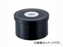 カクダイ 排水金具 品番:400-518-50 JAN:4972353025503