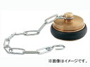カクダイ マチノメスキャップ 品番:517-003-40 JAN:4972353049820