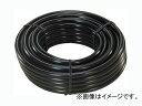 カクダイ ウォータースプレイパイプ 品番:573-60-10 JAN:4972353006557