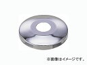 カクダイ 給水ザガネ 品番:6226-10 JAN:4972353622610