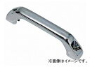 ジェットイノウエ アッパーフロントグリップ 品番:510145 JAN:4976383142469 イスズ 320フォワード 1994年02月〜2007年06月