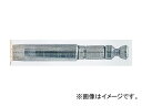 下野/SHIMOTSUKE 直感回転トップII 1.2 JAN:4531373105109