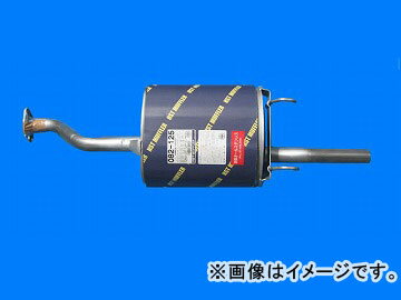 HSTĹ ޥե顼 082-125 ۥġHONDA ƥ EK3-500.EK3-510.EK3-520,EK3-521.EK3-530.EK3-550 1996ǯ022000ǯ08