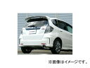 アペックス N1エボリューション マフラ...