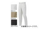 ラカン ノータックスラックス シックブラック 選べる2サイズ 161