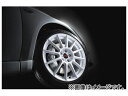 STI アルミホイール ホワイト 18×8.5J+53 PCD114.3/5穴 ST281004S180